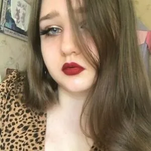 L0rdofmisrule / sadie / lordofmisrule