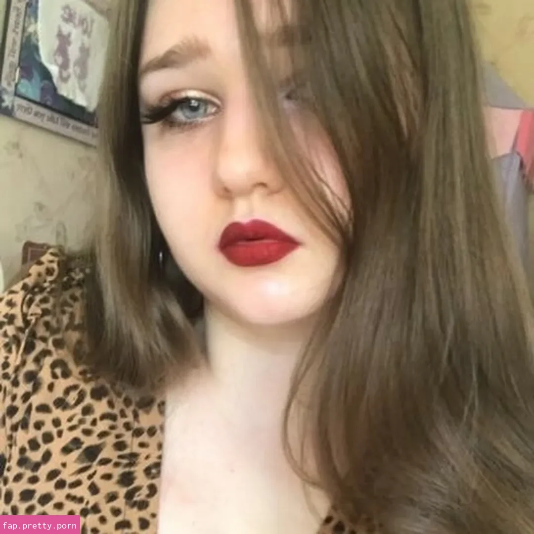 L0rdofmisrule / sadie / lordofmisrule - Photo #09