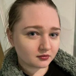 L0rdofmisrule / sadie / lordofmisrule