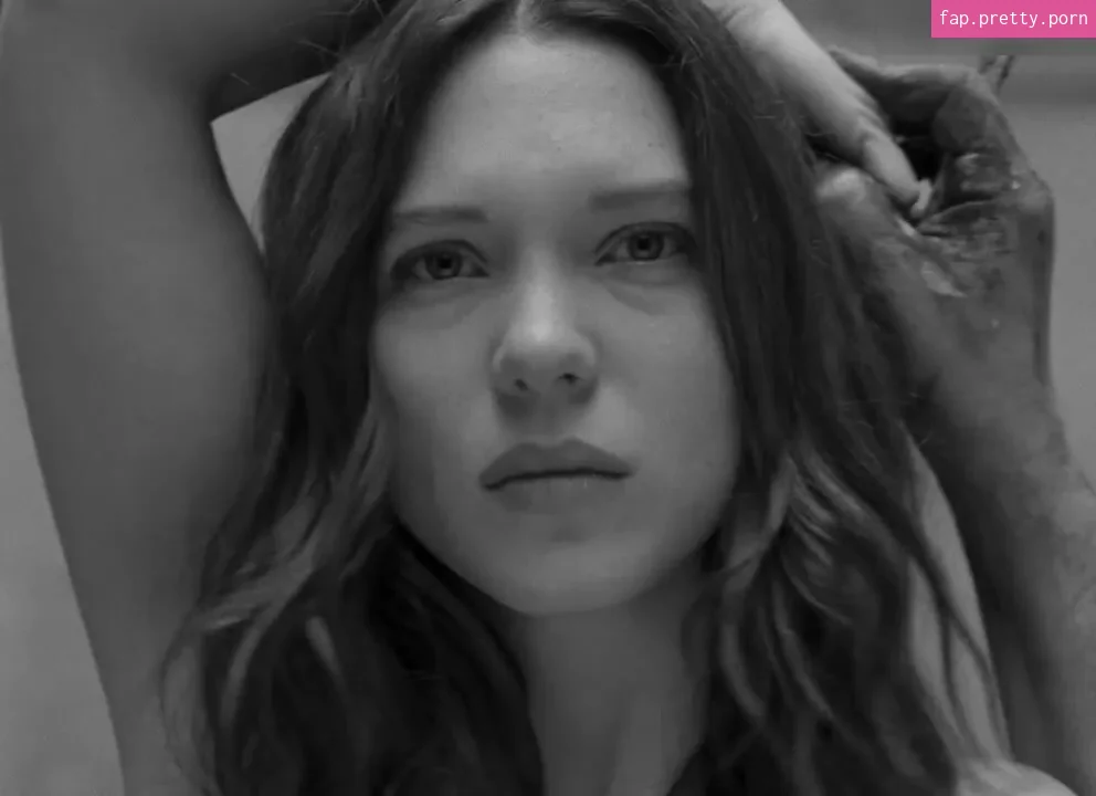 Léa Seydoux - Photo #80
