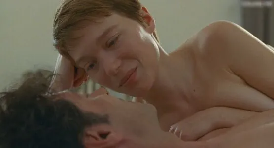 Léa Seydoux