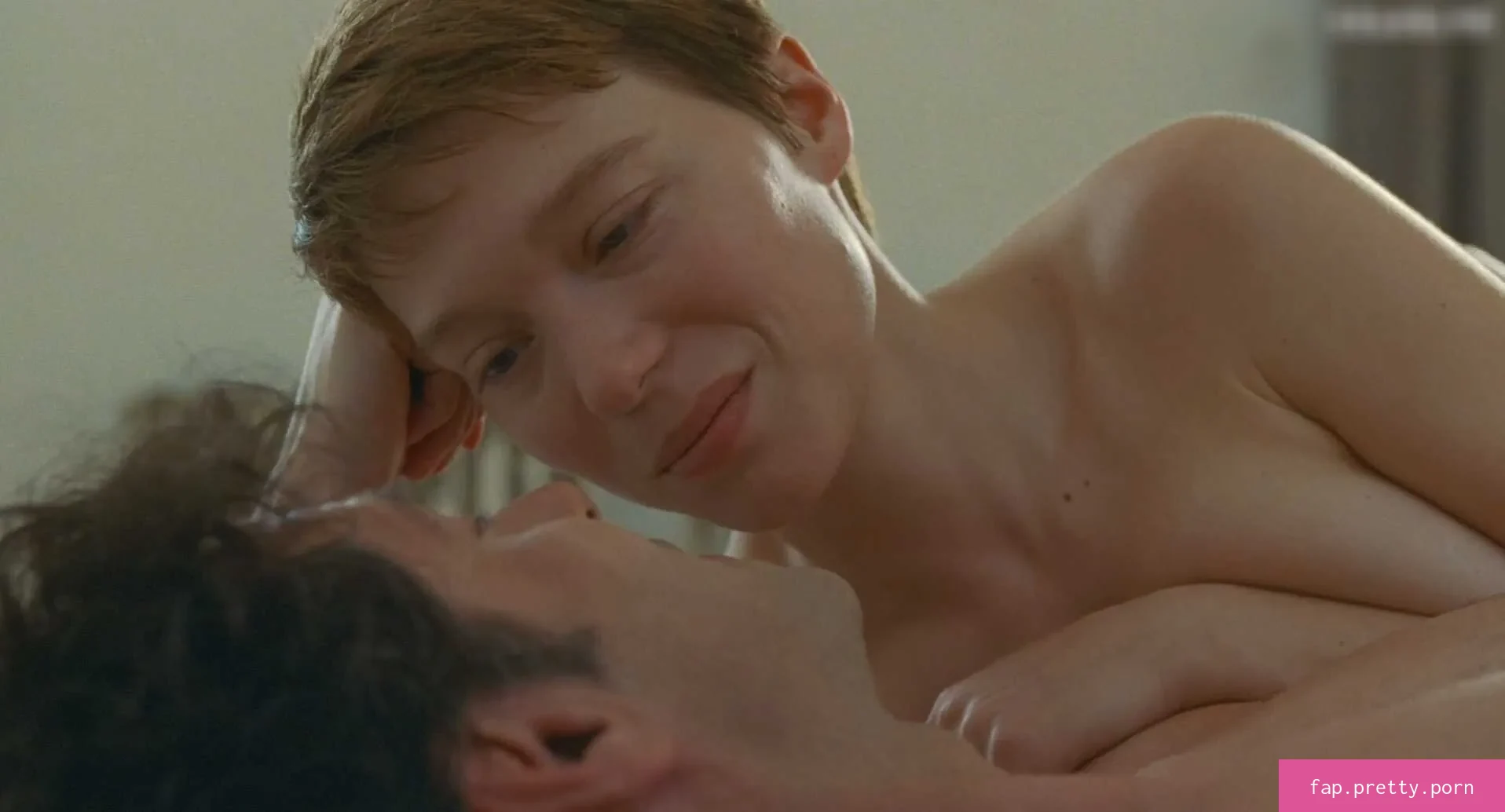 Léa Seydoux - Photo #09