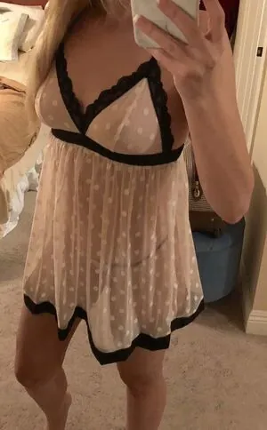 Lainey Star