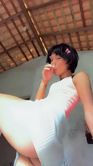 Lana Santhos