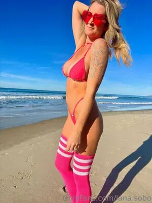 lana.sobo