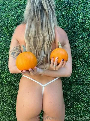 lana.sobo