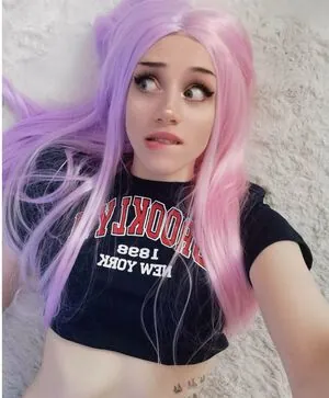 lana-starjuice