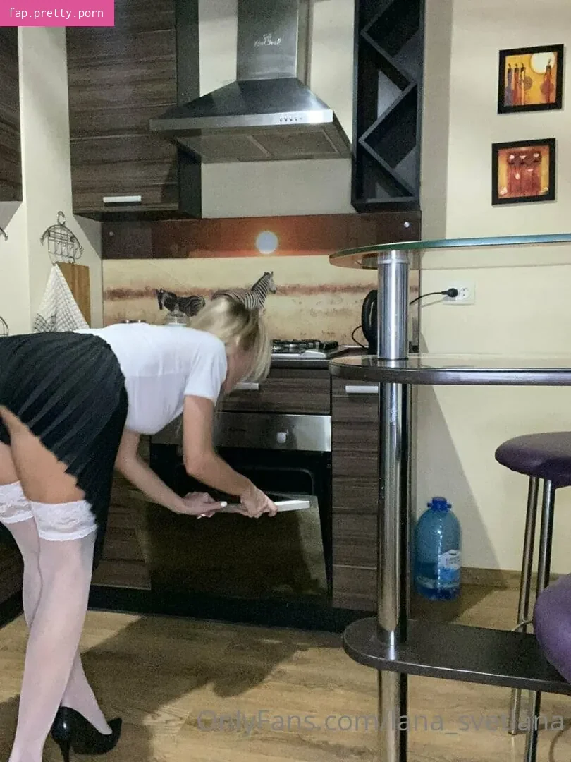 lana_svetlana - Photo #02