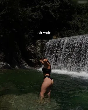 Lara.stxx