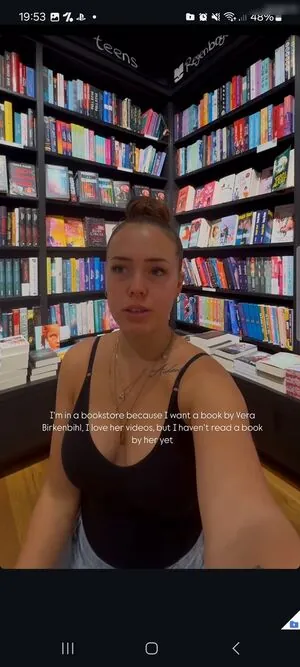 Lara.stxx