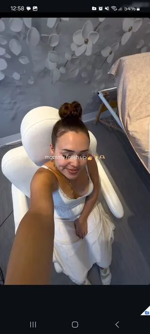 Lara.stxx