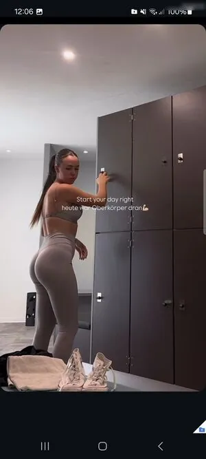 Lara.stxx