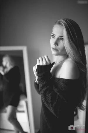 Larah Sievertsen