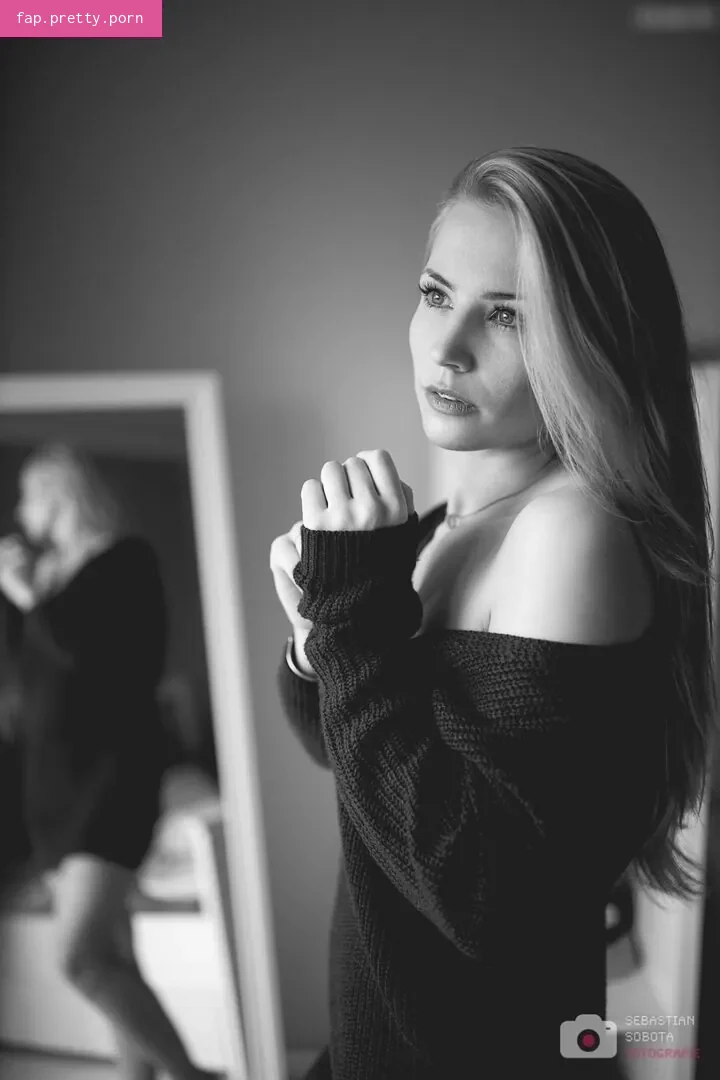 Larah Sievertsen - Photo #05
