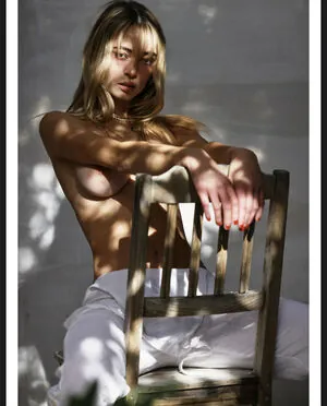 Larissa Schot