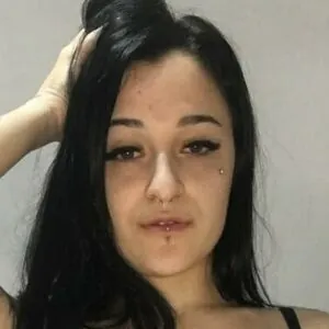 Larissa Silva Laritxs