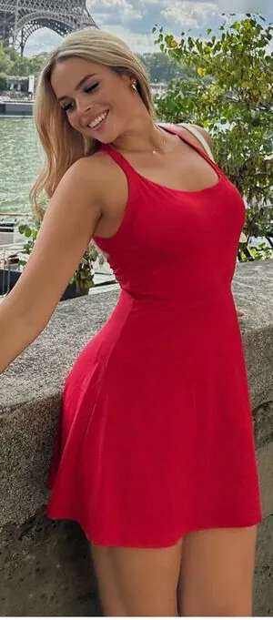 Larissa Sola
