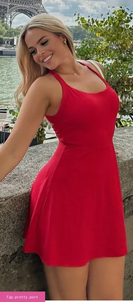 Larissa Sola - Photo #04