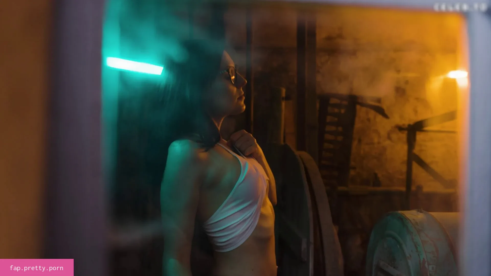 Laura Siener - Photo #57