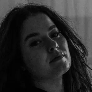 Laura Sophie aka laurafitsophie