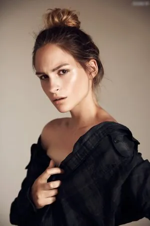 Laura Sophie Dünninger