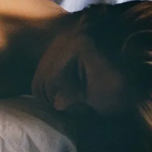 Laura Sophie Dünninger