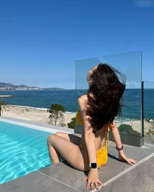 Laura Sophie