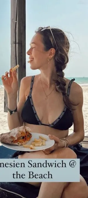 Laura Sophie