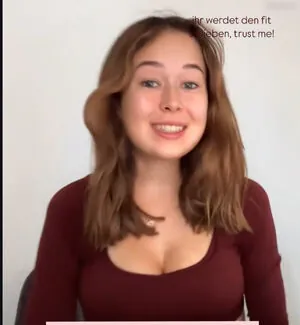Laura Sophie
