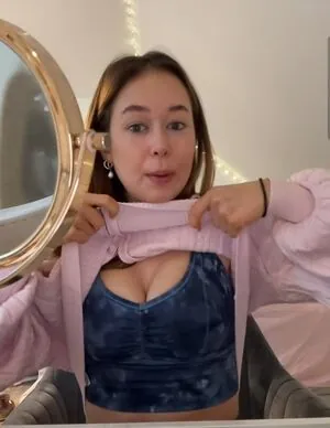 Laura Sophie