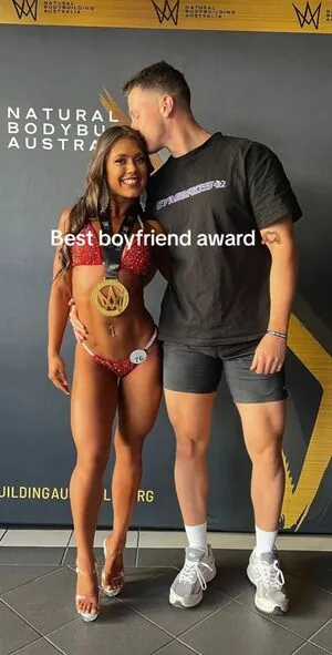 Laura Spence