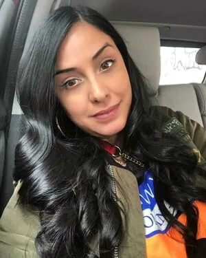 Laura Stylez