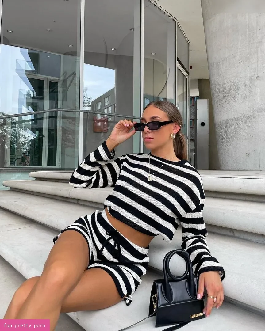Laura Szewczak - Photo #17