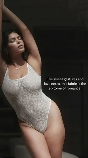 Lauren Searle