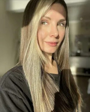 Lauren Southern