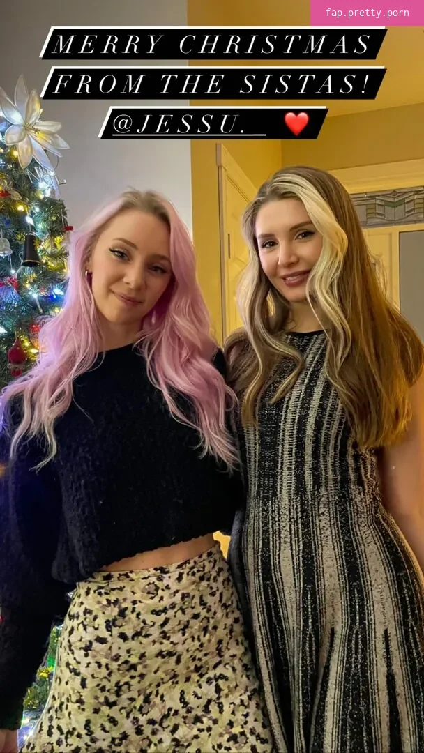 Lauren Southern - Photo #52