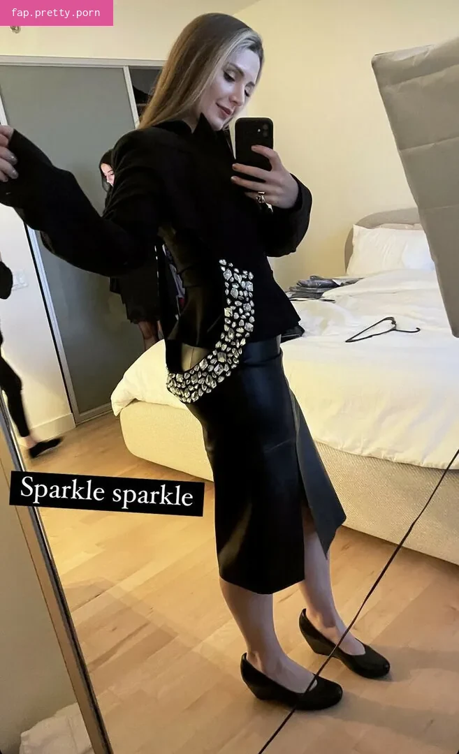 Lauren Southern - Photo #66