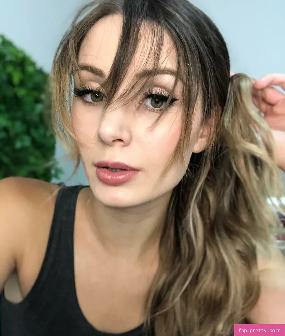 Lauren Southern - Photo #77