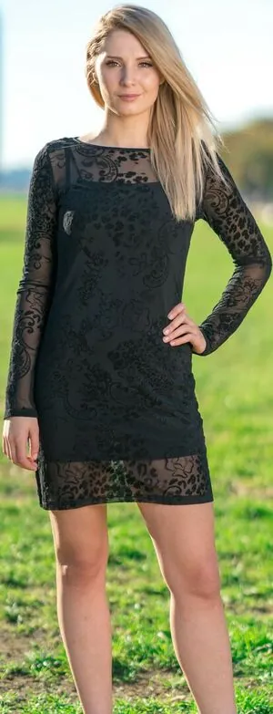 Lauren Southern