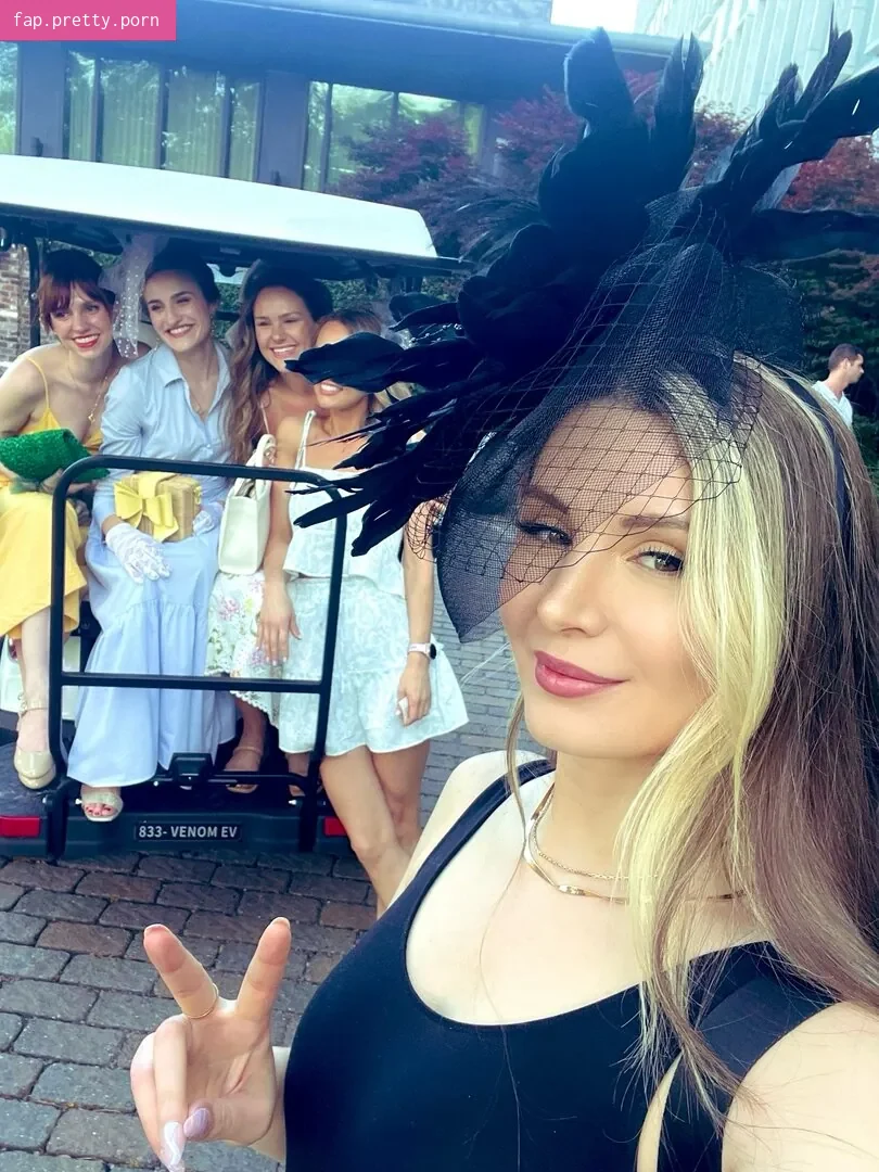 Lauren Southern - Photo #04