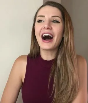 Lauren Southern