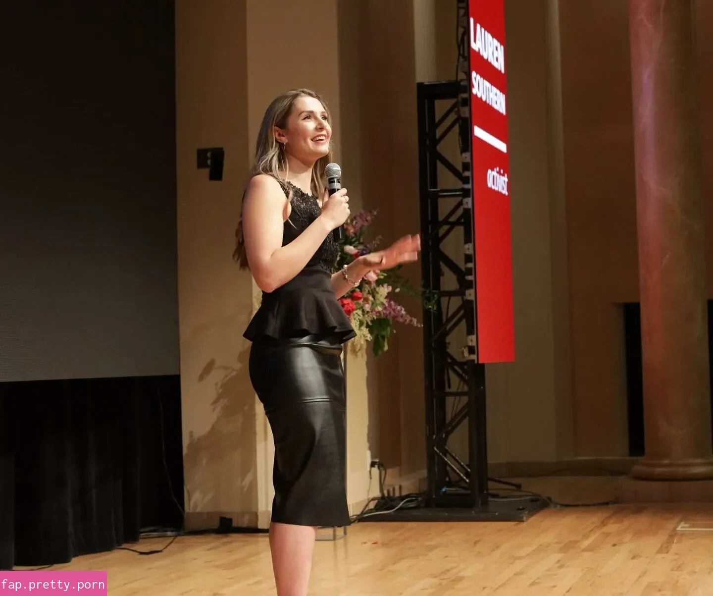 Lauren Southern - Photo #33
