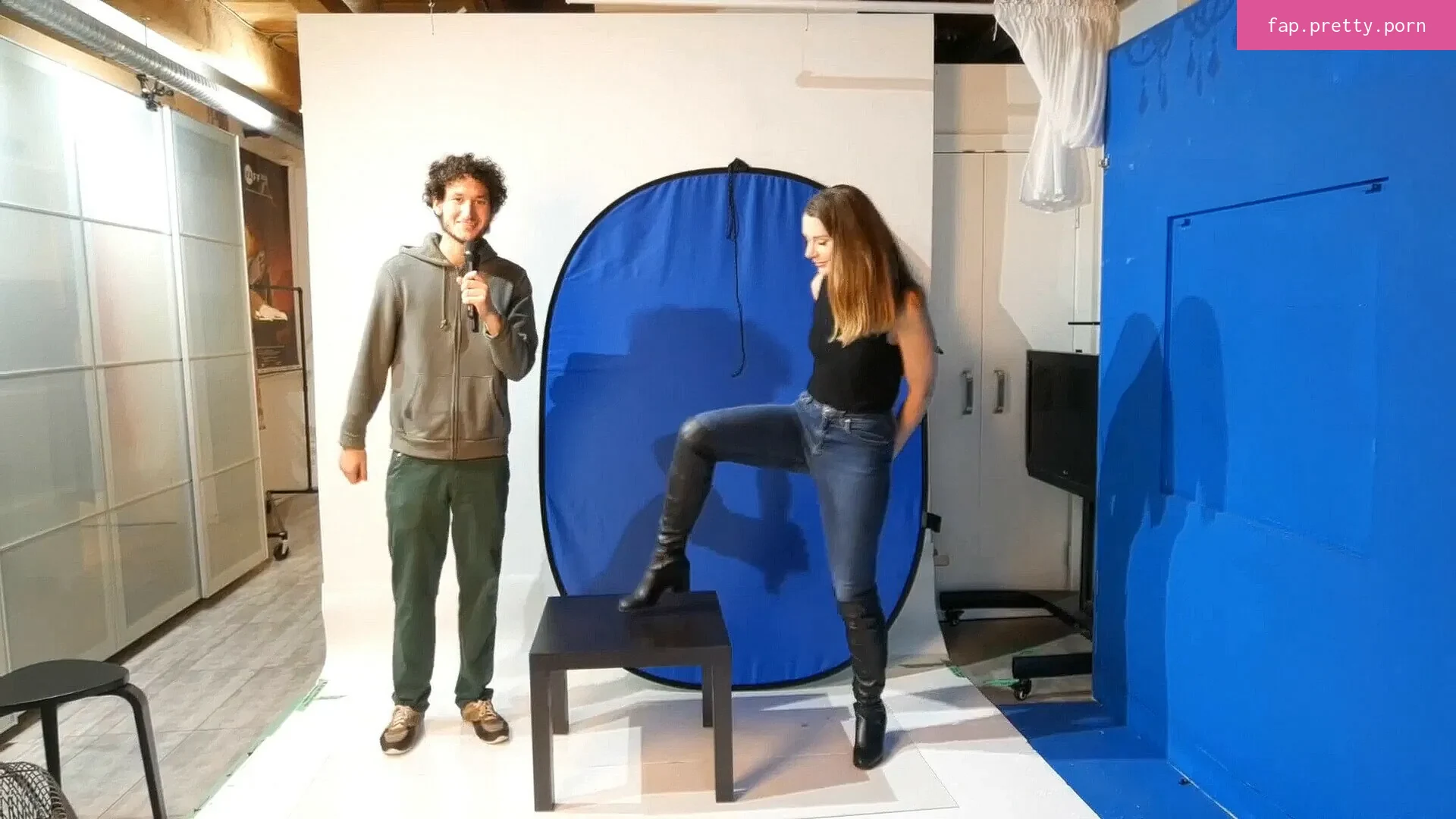 Lauren Southern - Photo #61