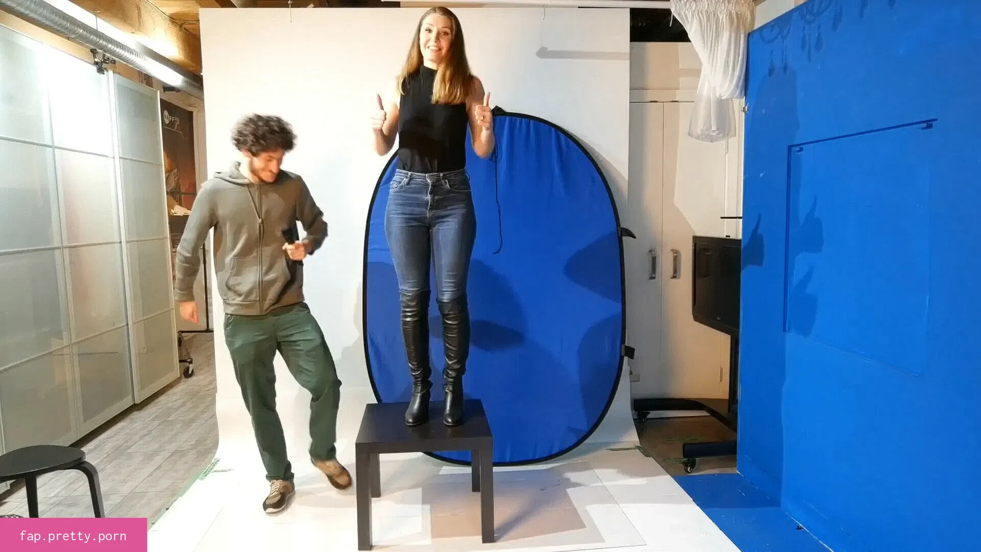 Lauren Southern - Photo #64