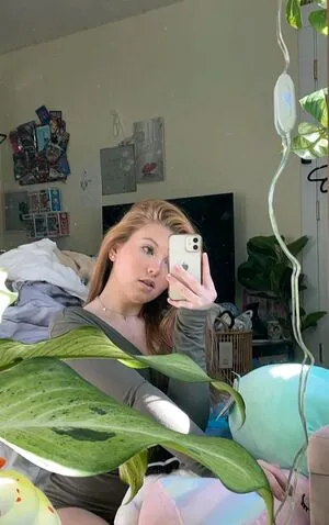 Lauren Suzaanne