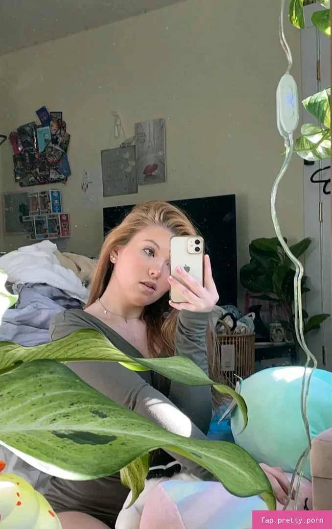 Lauren Suzaanne - Photo #03