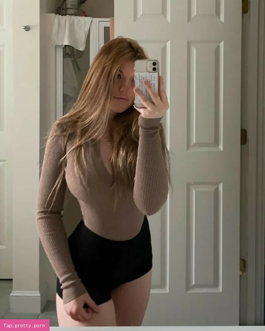 Lauren Suzaanne - Photo #06