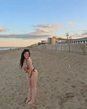 Lauren Suzaanne
