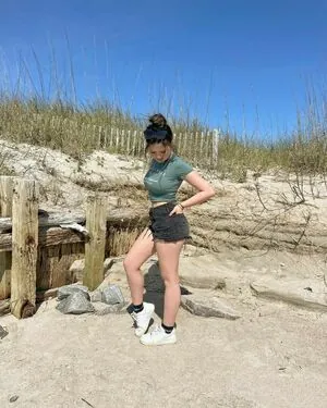 Lauren Suzaanne