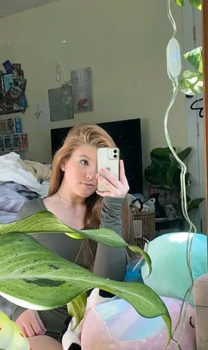 Lauren Suzaanne